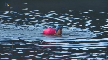 {c_m2_video_item_thumbnail_alt}