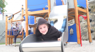 Thumbnail-Bild zum Video