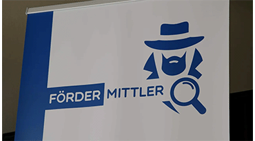 {c_m2_video_item_thumbnail_alt}