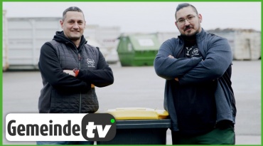 {c_m2_video_item_thumbnail_alt}