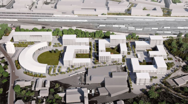 Thumbnail-Bild zum Video