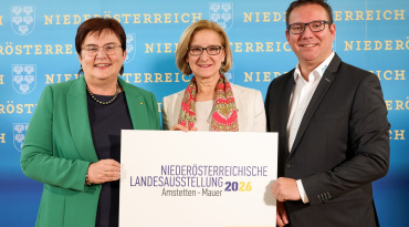 Thumbnail-Bild zum Video