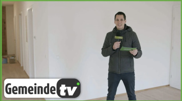 {c_m2_video_item_thumbnail_alt}