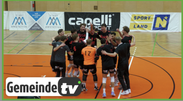 Thumbnail-Bild zum Video