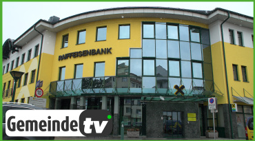 Thumbnail-Bild zum Video