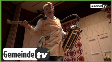 Thumbnail-Bild zum Video