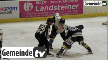 Thumbnail-Bild zum Video