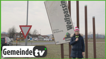 Thumbnail-Bild zum Video