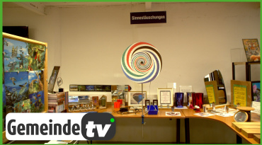 {c_m2_video_item_thumbnail_alt}