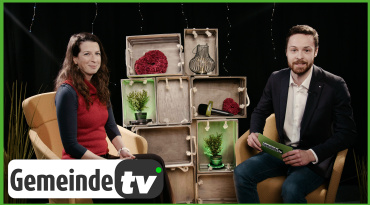 Thumbnail-Bild zum Video