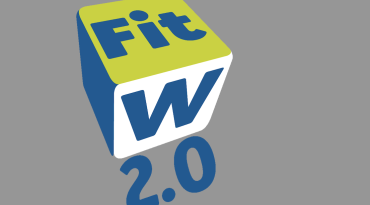 Thumbnail-Bild zum Video