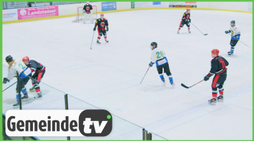 Thumbnail-Bild zum Video