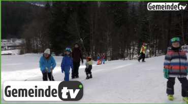 Thumbnail-Bild zum Video