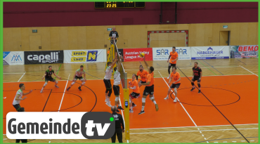 Thumbnail-Bild zum Video