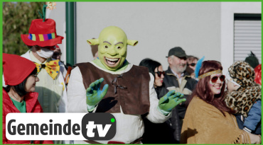 Thumbnail-Bild zum Video