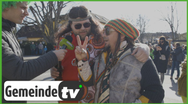 {c_m2_video_item_thumbnail_alt}
