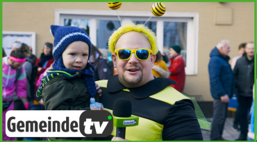{c_m2_video_item_thumbnail_alt}