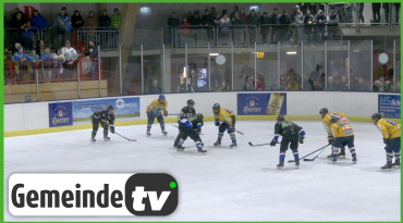 Thumbnail-Bild zum Video