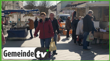 Thumbnail-Bild zum Video