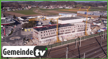 Thumbnail-Bild zum Video
