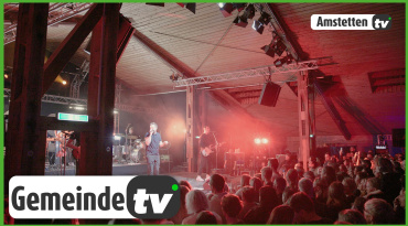 Thumbnail-Bild zum Video