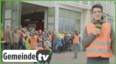 Thumbnail-Bild zum Video