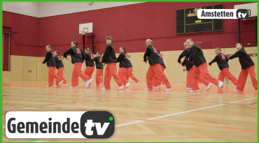 Thumbnail-Bild zum Video