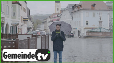 Thumbnail-Bild zum Video
