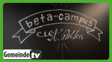 Thumbnail-Bild zum Video