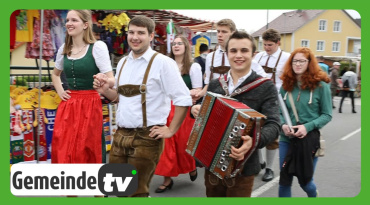Thumbnail-Bild zum Video
