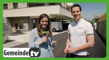 Thumbnail-Bild zum Video