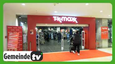 Thumbnail-Bild zum Video