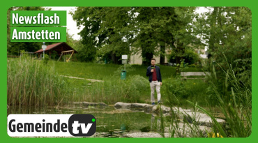 Thumbnail-Bild zum Video