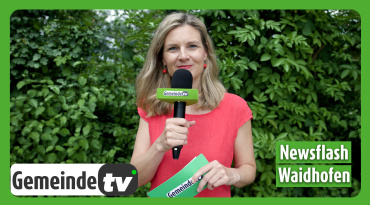 Thumbnail-Bild zum Video