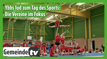 Thumbnail-Bild zum Video