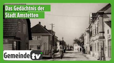 Thumbnail-Bild zum Video