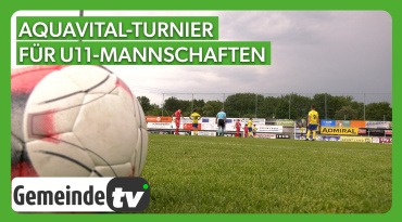 Thumbnail-Bild zum Video