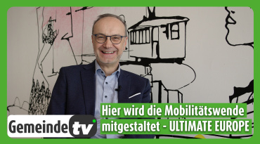 Thumbnail-Bild zum Video