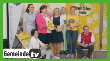 Thumbnail-Bild zum Video