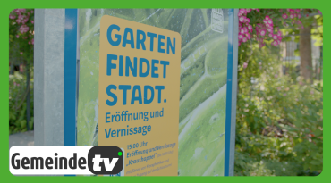{c_m2_video_item_thumbnail_alt}