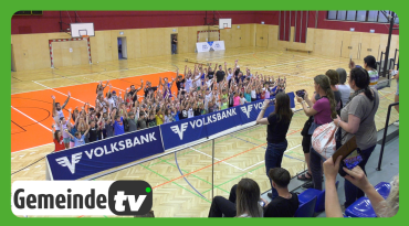 Thumbnail-Bild zum Video