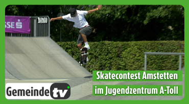 Thumbnail-Bild zum Video