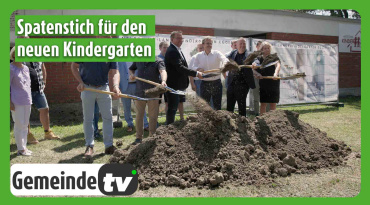 Thumbnail-Bild zum Video