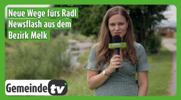 Thumbnail-Bild zum Video