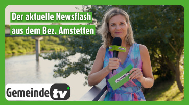 Thumbnail-Bild zum Video