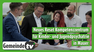 Thumbnail-Bild zum Video