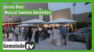 Thumbnail-Bild zum Video