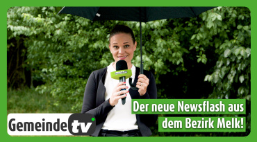 Thumbnail-Bild zum Video