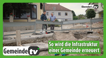 Thumbnail-Bild zum Video