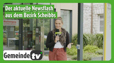 Thumbnail-Bild zum Video
